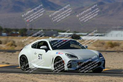 media/Nov-10-2024-Speed Ventures (Sun) [[498b179db7]]/2-Orange Group/Session 2 (Turn 4 and 9)/